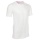 Salming Sport T-shirt Sandviken Tee white Men